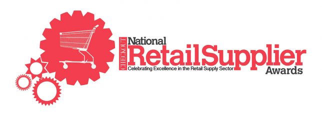 Cold Move wins 2016 NRSA Award for Best 3rd Party Logistics Provider