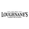 Dara Loughnane, <i>Managing Director, Sean Loughnanes Ltd.</i>