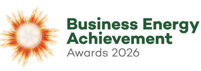 Business Energy Awards Nominations For CMLS